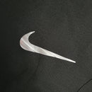 Short Nike 23/24 Masculino - Preto
