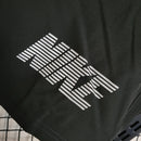 Short Nike 23/24 Masculino - Preto