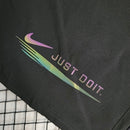 Short Nike 23/24 Masculino - Preto