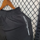Short Nike 23/24 Masculino - Preto
