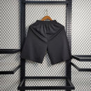 Short Nike 23/24 Masculino - Preto