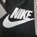 Short Nike 23/24 Masculino - Preto