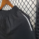 Short Nike 23/24 Masculino - Preto