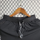Short Nike 23/24 Masculino - Preto