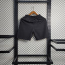 Short Nike 23/24 Masculino - Preto