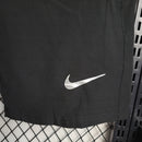 Short Nike 23/24 Masculino - Preto