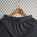 Short Nike 23/24 Masculino - Preto