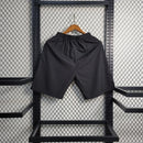 Short Nike 23/24 Masculino - Preto