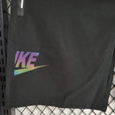 Short Nike 23/24 Masculino - Preto