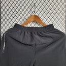 Short Under Amour 23/24 Masculino - Preto
