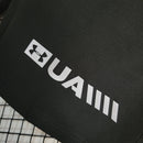 Short Under Amour 23/24 Masculino - Preto