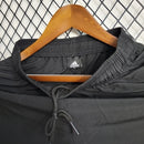 Short Under Amour 23/24 Masculino - Preto