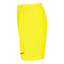 Short Tottenham III 25/26 - Nike - Amarelo