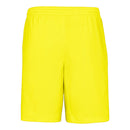 Short Tottenham III 25/26 - Nike - Amarelo